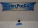 Range WB03T10281 Surface Burner Knob Used. Fixed Price $5.95.