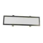 Ge WB25X38285 Appliance Led Light Asm. Fixed Price $46.67.