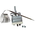 Choice Part Temperature Regulator Oven Thermostat For Bosch 00623921. Fixed Price $51.53.