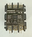 Siemens Electric Oven Element Part D74713-754 42CF35A1BEZ. Fixed Price $32.99.