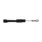 Lg 6851W1A002E Microwave Cable Assembly 6021W3B001N 6021W3B001U 6851W1A002A 6.... Fixed Price $24.31.