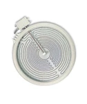 Frigidaire Dual Range Surface Element - 316049706 Or 5304462704. Fixed Price $113.61.