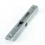 Frigidaire Range Receptacle - Part# 316441300. Fixed Price $6.79.