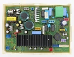 Corecentric Laundry Washer Control Board Replacement For Ge WH12X10245. Fixed Price $109.14.