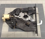 Oem Whirlpool Oven Door Latch Lock 4452264 4451896 8300958 4451424 4451425. Fixed Price $164.95.