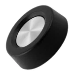 3362624 Timer Control Knob Fit Roper Whirlpool 3350971 3353312 AP6008101 1-PACK. Fixed Price $9.24.