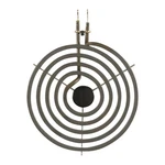 Whirlpool WPW10259865 Range Elmnt-surf 9761345 8053268 1869349 3196678 332-13.... Fixed Price $112.76.