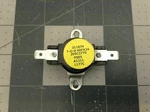 Ge Oven High Limit Thermostat Switch WB24T10164 205C2776P005 WB24X46906. Fixed Price $9.95.