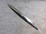 316554010 Frigidaire Range Oven Door Handle. Fixed Price $20.00.