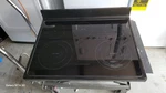 W11183708 Whirlpool Range Cooktop Light Scuffs And Mineral Stain. Fixed Price $135.15.