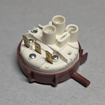 Electrolux Washer Pressure Level Control Switch 131273700. Fixed Price $7.99.
