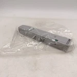 Faber 133.0336.159 Vent Switch Assembly Control Board Open Box New. Fixed Price $139.99.
