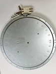 Oem Genuine Whirlpool Radiant Element W10823727 / W10162040 W10711900. Fixed Price $49.99.