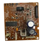 Ge Combo Oven Control Board WB27K5067. Fixed Price $144.99.