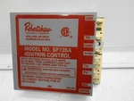 Robertshaw 780-704 Spark Module Lockout Modernization Kit. Fixed Price $154.11.