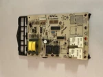 Jenn-air 7428P054-60 Oven Control Board AZ123609 BK2251. Fixed Price $205.19.
