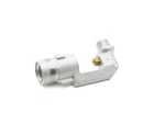 210538P Fisher Paykel Jet Holder Main Dms #50 (pkd Oem. Fixed Price $29.95.