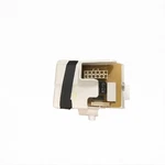 Lg AP4440867 6871JB2061B PS3530068 Refrigerator Control Board. Fixed Price $22.49.