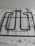 Whirlpool Jenn Air Oven Element W10120226 W10776940. Fixed Price $49.00.