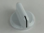 316544206 Electrolux Frigidaire Kenmore White Dial Knob. Fixed Price $10.80.