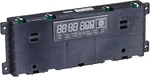 Genuine Frigidaire 316560146 Range/stove/oven Control Board. Fixed Price $115.00.