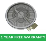 Oem New W10823694 Replacement Heating Element For Whirlpool AP6030924 PS11764904. Fixed Price $79.95.