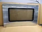 Whirlpool Range Outer Door Panel - Ss Part # W10177807. Fixed Price $119.98.