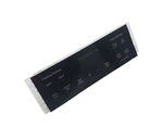 Oem Range Control Board 164D8450G154 Same Shipping & **60 Warranty**. Fixed Price $75.98.