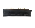 WPW10330140 Whirlpool Commercial Cycle Selector Switch Oem New. Fixed Price $148.99.