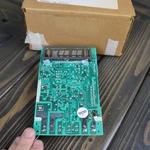 Maytag Microwave Control Board Oem Genuine Factory Part 51001336 Tested Display. Fixed Price $109.95.
