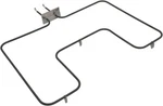 Oven Bake Element Replaces For Frigidaire PLEB30S8ACA FED300WCWG PLES389DCC. Fixed Price $55.63.