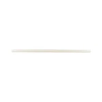 Whirlpool W10817434 Range Hndle-door W10118384 1617121 AH2581252 EA2581252 Ps.... Fixed Price $111.07.