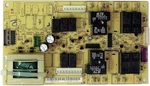 316443946 Frigidaire Convection Oven Relay Board. Fixed Price $372.99.