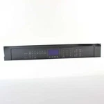 Whirlpool W10861738 Control Panel. Fixed Price $311.59.