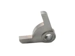 044372-000 Viking Bushing, Door Stop Ss Oem. Fixed Price $72.95.