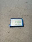 Ri 230A-1 Single Point Gas Re-igniter E.g.o / Tytronics Oem Replacement. Fixed Price $49.00.
