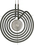 Ge Appliances WB31X46066 Burner. Fixed Price $66.08.