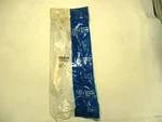 New Genuine Oem WB10X5109 Range Over Door Hinge. Fixed Price $18.95.