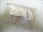 D) Fsp Appliance Oem Thermal Fuse 690198. Fixed Price $19.99.