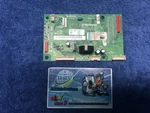 316442018 / 316575401 Frigidaire Range Oven Power Board. Fixed Price $21.90.