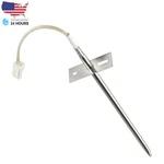 For Whirlpool Range Oven Temperature Sensor W10131826 WPW10181986. Fixed Price $10.89.
