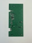 Thermador Control Module 8001023178 (KW-3). Fixed Price $14.09.