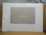 Kenmore Range Outer Door Panel-white Part # WB56T10028 WB56T10040. Fixed Price $99.98.