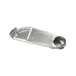 Whirlpool W11104018 Dryer Duct-air. Fixed Price $108.06.