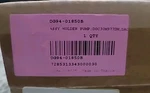 New Genuine Oem Samsung DG94-01850B Assembly Holder Pump. Fixed Price $210.96.