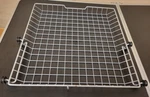 Oem Ge Dishwasher Third Rack WD28X29960 For GDP670SYV0FS Used. Fixed Price $31.96.