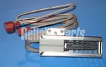 WP9782065 Whirlpool Igntr Oven Oem. Fixed Price $144.08.