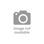 Frigidaire Electric Range Part # 5304505701. Fixed Price $120.85.