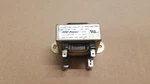 Part # 4451596 Genuine Oem Kitchenaid Whirlpool Oven Transformer. Fixed Price $12.00.