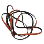 Original New Oem Whirlpool WP8547157 Dryer Drive Belt. Fixed Price $64.00.